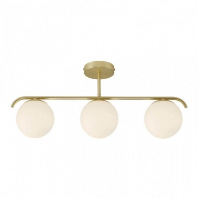 Стельовий світильник Nordlux Grant - 3 Pendant 2010583035