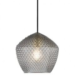Подвесной светильник Nordlux Orbiform 2010673047