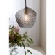 Подвесной светильник Nordlux Orbiform 2010673047
