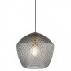 Подвесной светильник Nordlux Orbiform 2010673047
