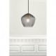 Подвесной светильник Nordlux Orbiform 2010673047