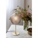Настольная лампа Nordlux Orbiform 2010715047