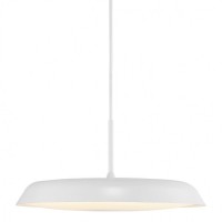 Подвесной светильник Nordlux Piso 2010763001