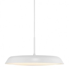Подвесной светильник Nordlux Piso 2010763001