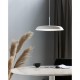 Подвесной светильник Nordlux Piso 2010763001