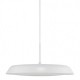Подвесной светильник Nordlux Piso 2010763001