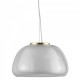 Подвесной светильник Nordlux Jelly 2010783001