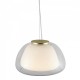 Подвесной светильник Nordlux Jelly 2010783001