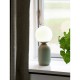 Настольная лампа Nordlux Notti 2011035023