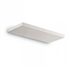 Бра Ideal Lux BILL AP30 BIANCO 201139