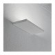 Бра Ideal Lux BILL AP30 BIANCO 201139
