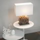 Настольная лампа Ideal Lux SNELL TL1 BIG 201399