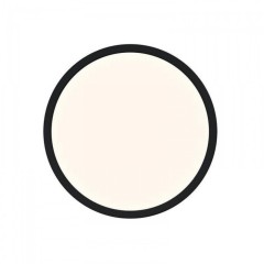 Потолочный светильник Nordlux Oja 29 IP54 BATH 3000K/4000K 2015026103