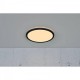 Потолочный светильник Nordlux Oja 29 IP54 BATH 3000K/4000K 2015026103