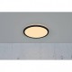 Потолочный светильник Nordlux Oja 29 IP54 BATH 3000K/4000K 2015026103