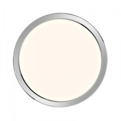Потолочный светильник Nordlux Oja 29 IP54 BATH 3000K/4000K 2015026133