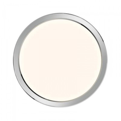 Потолочный светильник Nordlux Oja 29 IP54 BATH 3000K/4000K 2015026133