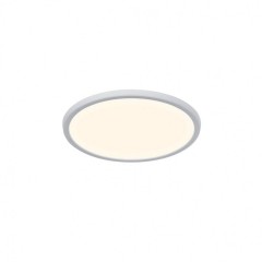 Потолочный светильник Nordlux Oja 30 Smart Light 2015036101