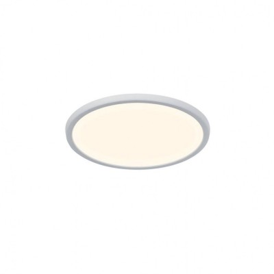 Потолочный светильник Nordlux Oja 30 Smart Light 2015036101