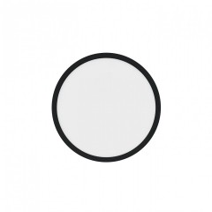 Потолочный светильник Nordlux OJA 29 Smart light black 2015036103