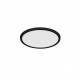 Потолочный светильник Nordlux OJA 29 Smart light black 2015036103