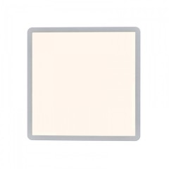 Стельовий світильник Nordlux Oja 29x29 IP20 3000K/4000K 2015056101