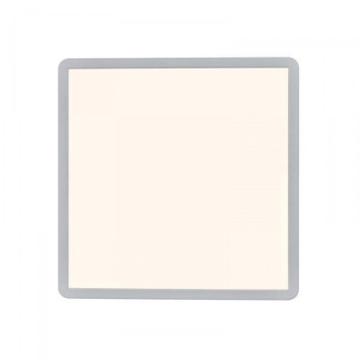 Потолочный светильник Nordlux Oja 29x29 IP20 3000K/4000K 2015056101