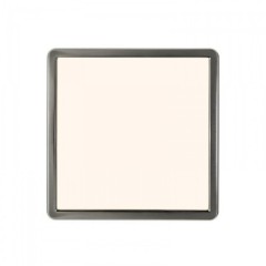 Стельовий світильник Nordlux Oja 29x29 IP20 3000K/4000K 2015056155