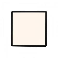 Стельовий світильник Nordlux Oja 29x29 IP54 3000K/4000K 2015066103