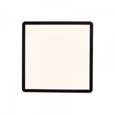 Стельовий світильник Nordlux Oja 29x29 IP54 3000K/4000K 2015066103