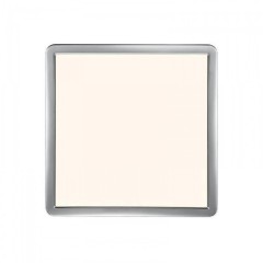Стельовий світильник Nordlux Oja 29x29 IP54 3000K/4000K 2015066133