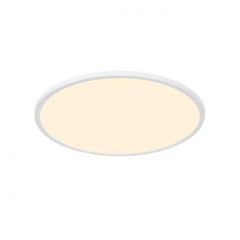 Стельовий світильник Nordlux Oja 43 Smart Light 2015136101