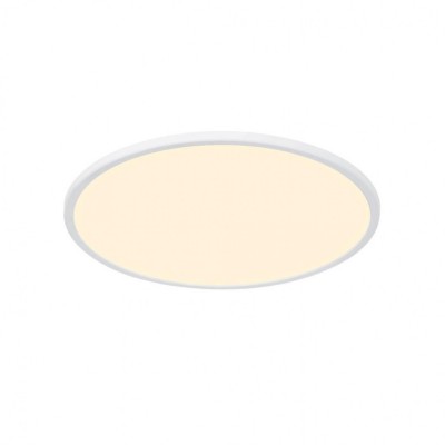 Потолочный светильник Nordlux Oja 43 Smart Light 2015136101 Потолочный светильник Nordlux Oja 43 Smart Light 2015136101