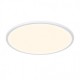 Потолочный светильник Nordlux Oja 43 Smart Light 2015136101