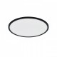 Потолочный светильник Nordlux OJA 42 Smart light black 2015136103