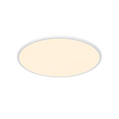 Стельовий світильник Nordlux Oja 60 Smart Light 2015146101