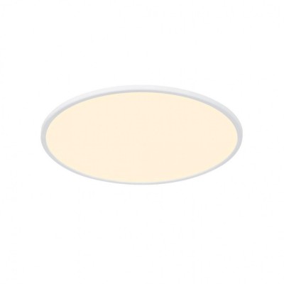 Стельовий світильник Nordlux Oja 60 Smart Light 2015146101