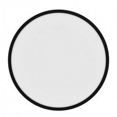 Стельовий світильник Nordlux OJA 60 Smart light black 2015146103