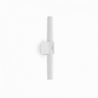 Бра Nordlux Helva Double Basic 2015311001