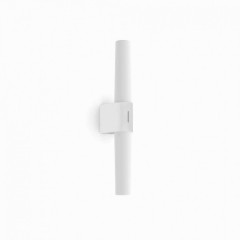 Бра Nordlux Helva Double Basic 2015311001