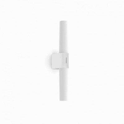 Бра Nordlux Helva Double Basic 2015311001