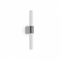 Бра Nordlux Helva Double 2015321033