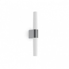 Бра Nordlux Helva Double 2015321033