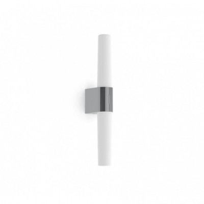 Бра Nordlux Helva Double 2015321033