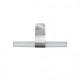 Бра Nordlux Helva Double 2015321033