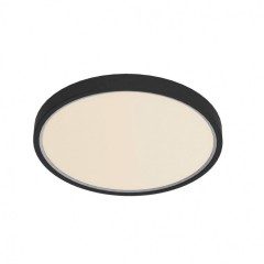 Потолочный светильник Nordlux Noxy IP44 3000K/4000K 2015356103