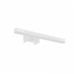 Бра Nordlux Otis 40 2015401001