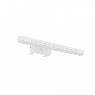 Бра Nordlux Otis 40 2015401001
