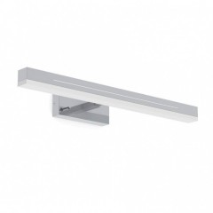 Бра Nordlux Otis IP44 40 2015401033
