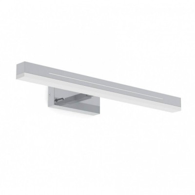 Бра Nordlux Otis IP44 40 2015401033